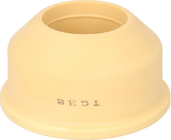 Magnum Technology A7W035MT - Отбойник, демпфер амортизатора abcparts.ee