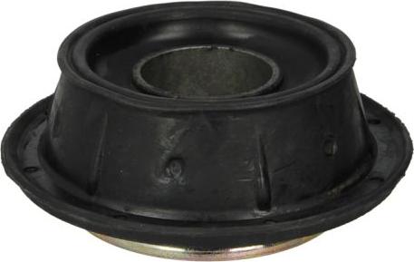 Magnum Technology A7W030 - Опора стойки амортизатора, подушка abcparts.ee