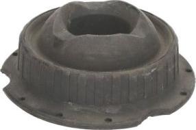Magnum Technology A7W031 - Опора стойки амортизатора, подушка abcparts.ee
