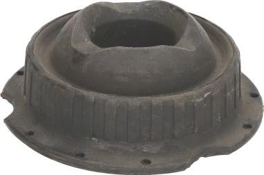 Magnum Technology A7W031MT - Опора стойки амортизатора, подушка abcparts.ee