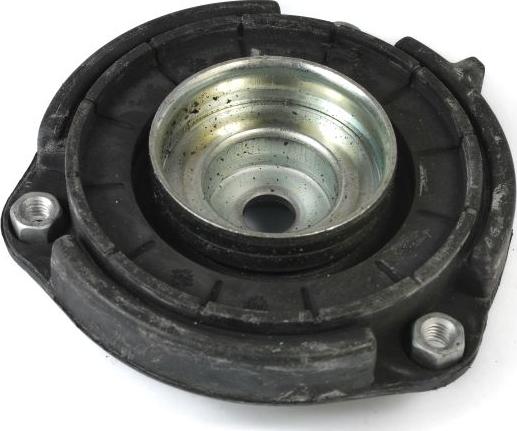 Magnum Technology A7W023MT - Опора стойки амортизатора, подушка abcparts.ee