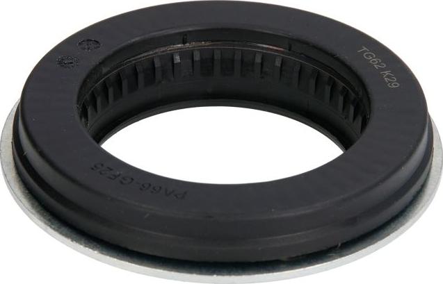 Magnum Technology A7W027MT - Подшипник качения, опора стойки амортизатора abcparts.ee