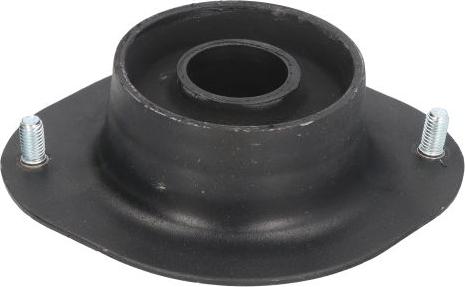 Magnum Technology A7X006MT - Опора стойки амортизатора, подушка abcparts.ee