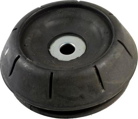 Magnum Technology A7X014MT - Опора стойки амортизатора, подушка abcparts.ee