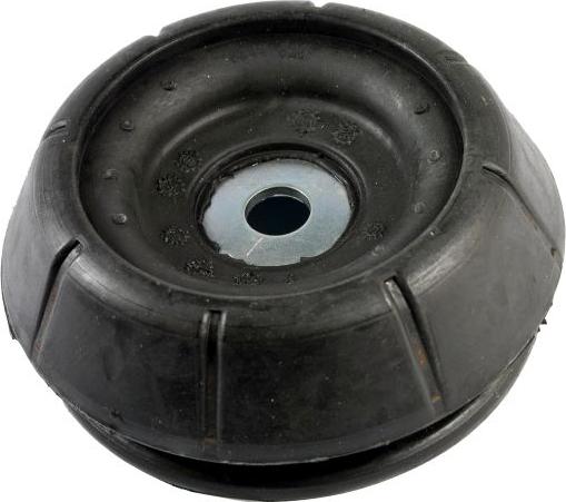 Magnum Technology A7X015MT - Опора стойки амортизатора, подушка abcparts.ee