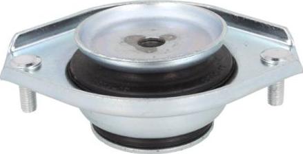 Magnum Technology A7X035 - Опора стойки амортизатора, подушка abcparts.ee