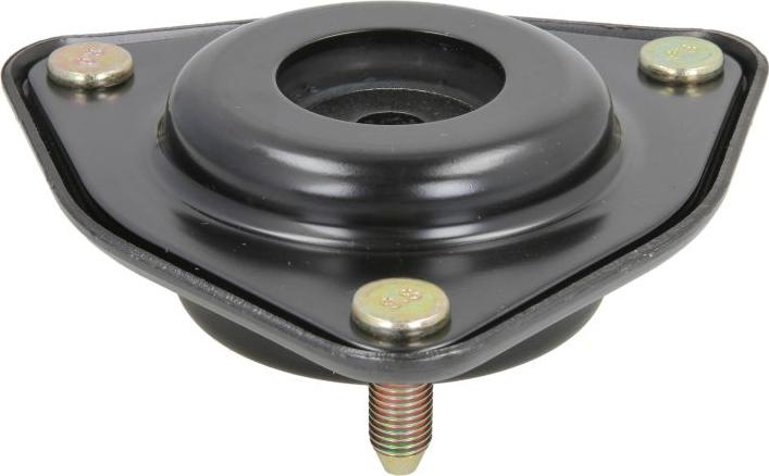 Magnum Technology A7Y015MT - Опора стойки амортизатора, подушка abcparts.ee