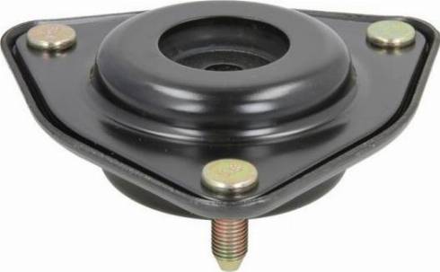 Magnum Technology A7Y015 - Опора стойки амортизатора, подушка abcparts.ee