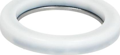 Magnum Technology A7Y011MT - Подшипник качения, опора стойки амортизатора abcparts.ee