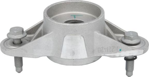 Magnum Technology A7Y017 - Крепление стойки амортизатора abcparts.ee