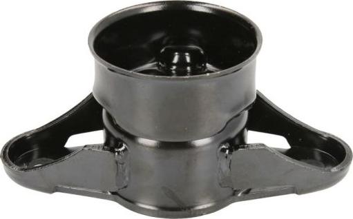 Magnum Technology A7Z003 - Опора стойки амортизатора, подушка abcparts.ee