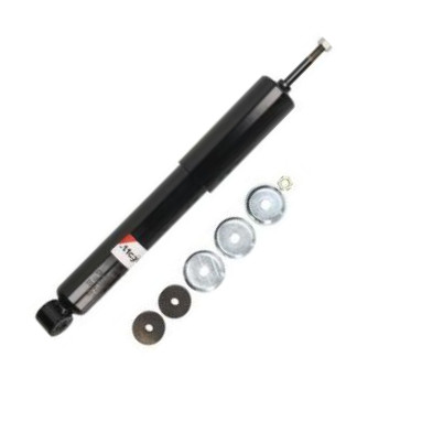 Magnum Technology AG9000 - Амортизатор abcparts.ee