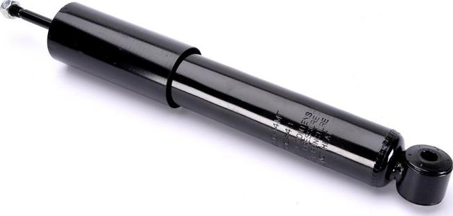 Magnum Technology AG5044MT - Амортизатор abcparts.ee