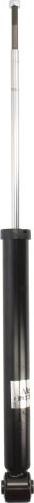 Magnum Technology AG5058MT - Амортизатор abcparts.ee