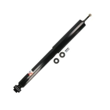 Magnum Technology AG5066 - Амортизатор abcparts.ee