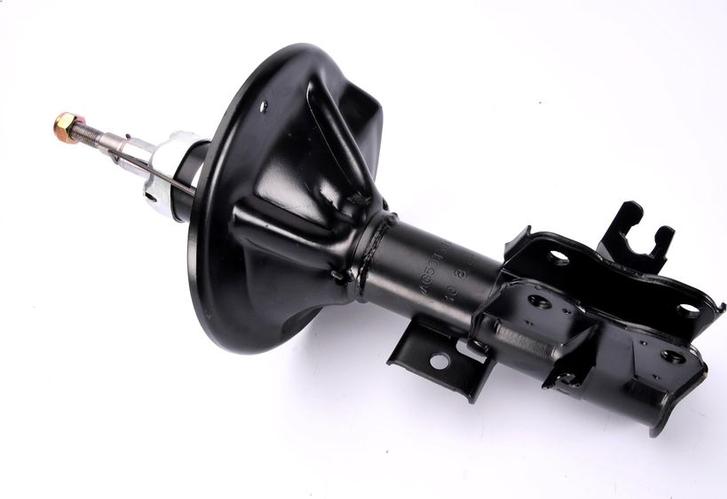 Magnum Technology AG5019MT - Амортизатор abcparts.ee