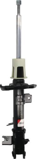 Magnum Technology AG8038MT - Амортизатор abcparts.ee