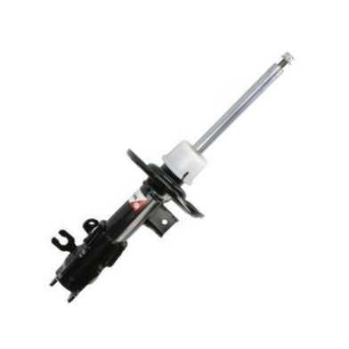 Magnum Technology AG3073 - Амортизатор abcparts.ee