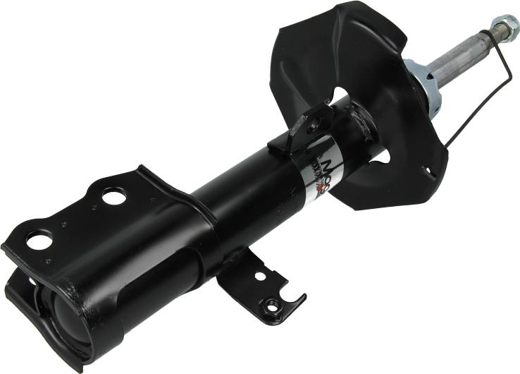 Magnum Technology AG2109MT - Амортизатор abcparts.ee