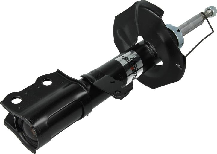Magnum Technology AG2108MT - Амортизатор abcparts.ee