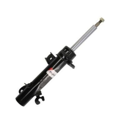 Magnum Technology AGB091 - Амортизатор abcparts.ee