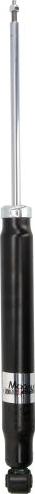 Magnum Technology AGG148MT - Амортизатор abcparts.ee
