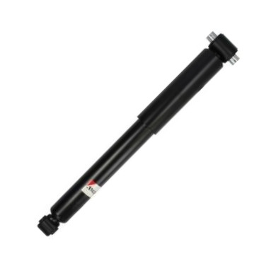 Magnum Technology AGG165 - Амортизатор abcparts.ee