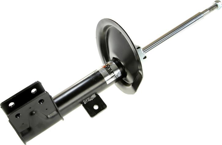 Magnum Technology AGP108MT - Амортизатор abcparts.ee