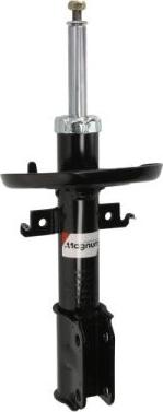 Magnum Technology AGR150 - Амортизатор abcparts.ee