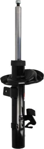 Magnum Technology AGV043MT - Амортизатор abcparts.ee