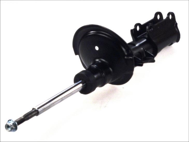 Magnum Technology AGV013MT - Амортизатор abcparts.ee