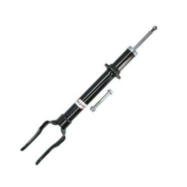 Magnum Technology AGY049 - Амортизатор abcparts.ee