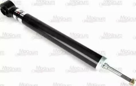 Magnum Technology AH5021 - Амортизатор abcparts.ee