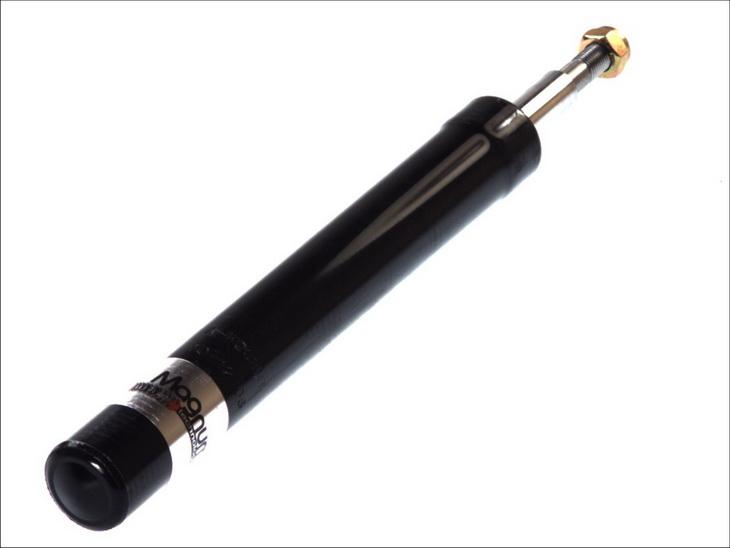 Magnum Technology AHW003MT - Амортизатор abcparts.ee