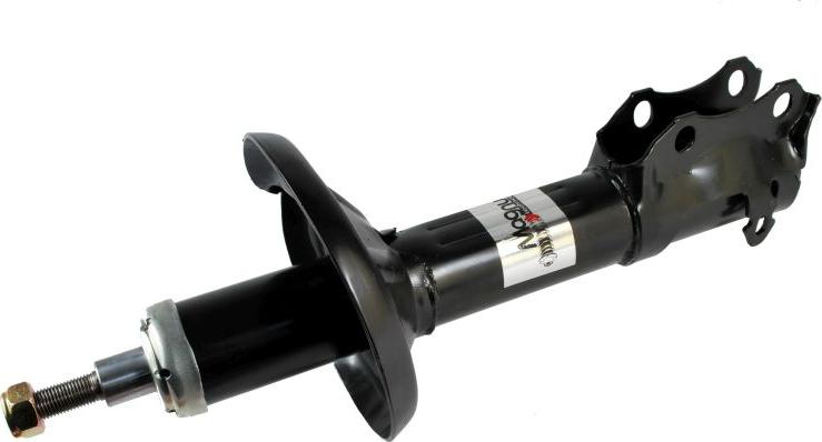 Magnum Technology AHW012MT - Амортизатор abcparts.ee