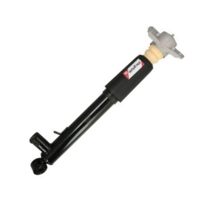 Magnum Technology APW001MT - Амортизатор abcparts.ee