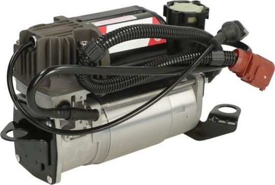 Magnum Technology KPA003MT - Компрессор, пневматическая система abcparts.ee