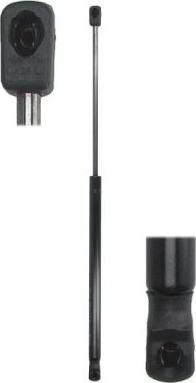 Magnum Technology MGS8068 - Газовая пружина, упор abcparts.ee