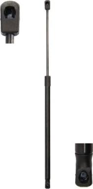 Magnum Technology MGS3009 - Газовая пружина, капот abcparts.ee