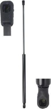 Magnum Technology MGS2129 - Газовая пружина, упор abcparts.ee