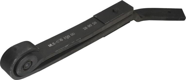 Magnum Technology MLS-85015000 - Многолистовая рессора abcparts.ee