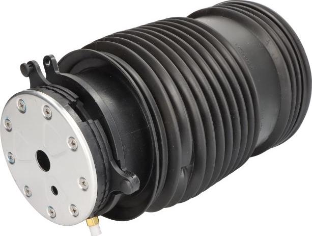 Magnum Technology MZM019MT - Пневматическая рессора, ходовая часть abcparts.ee