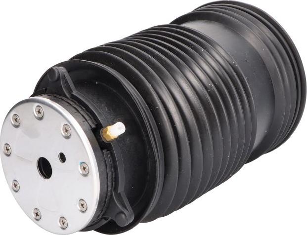 Magnum Technology MZM020MT - Пневматическая рессора, ходовая часть abcparts.ee