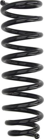 Magnum Technology S00041MT - Пружина ходовой части abcparts.ee