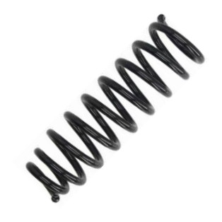 Magnum Technology S00041 - Пружина ходовой части abcparts.ee