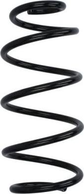 Magnum Technology SA142 - Пружина ходовой части abcparts.ee