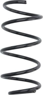 Magnum Technology SB164 - Пружина ходовой части abcparts.ee