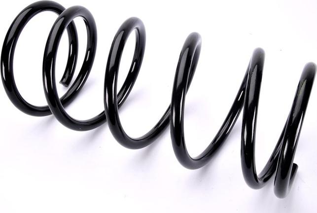 Magnum Technology SF066MT - Пружина ходовой части abcparts.ee