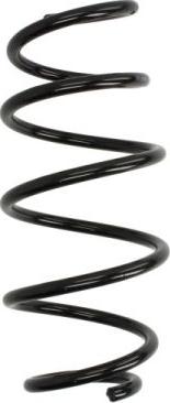 Magnum Technology SF115 - Пружина ходовой части abcparts.ee