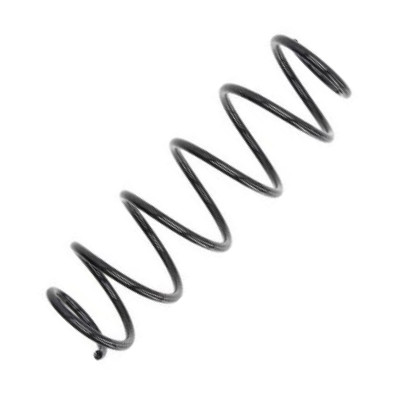 Magnum Technology SR143 - Пружина ходовой части abcparts.ee